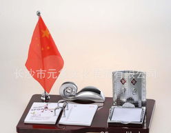 仿古仿玉工藝品 樹脂禮品的藝術(shù)魅力與市場探析