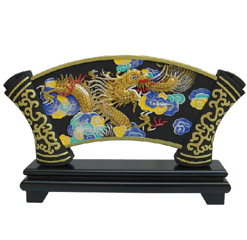 炭雕工藝禮品 匠心獨運的藝術(shù)與環(huán)保新風(fēng)尚