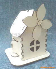 匠心獨(dú)具，創(chuàng)意無(wú)限 江門市蓬江區(qū)鳳彩工藝廠工藝禮品加工設(shè)備全覽